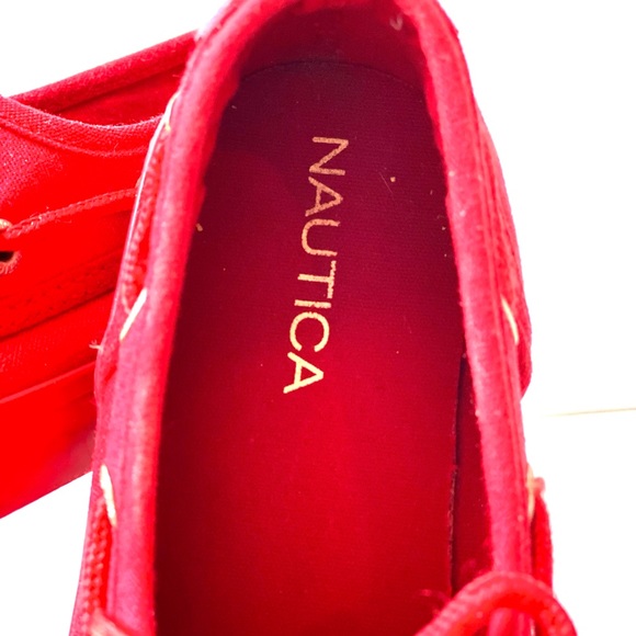 Nautical - Picture 5 of 11